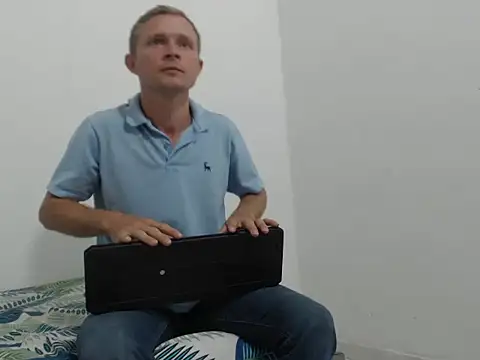 hot mann11 online show from 21, 3, 2025