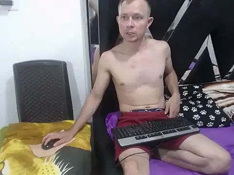 hot mann11 online show from 7, 10, 2025