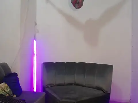 hot mann11 online show from 12, 3, 2026