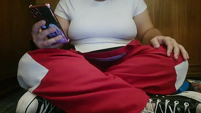 Snapshot of nicolebiancardi5 chatting on 7, 3, 2026 nicolebiancardi5 online show from 7, 3, 2026