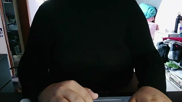 Snapshot of nicolebiancardi5 chatting on 15, 5, 2026 nicolebiancardi5 online show from 15, 5, 2026