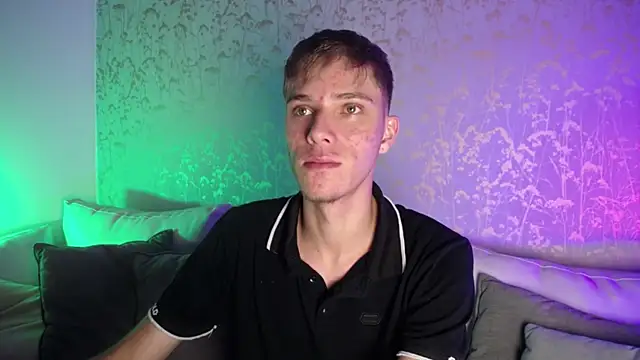 Robbin Blaze online show from 12, 1, 2026