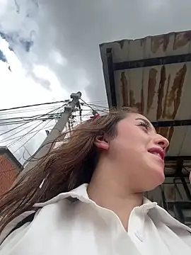 Baby  Otaku online show from 17, 10, 2025