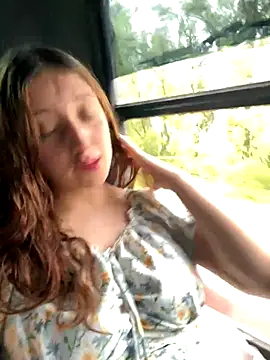 Baby  Otaku online show from 24, 11, 2025