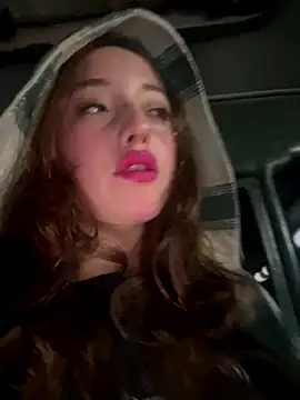 Baby  Otaku online show from 25, 11, 2025