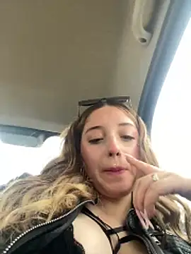 Baby  Otaku online show from 6, 2, 2026