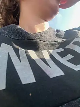 Baby  Otaku online show from 9, 2, 2026