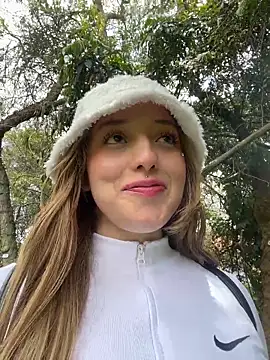 Baby  Otaku online show from 28, 2, 2026