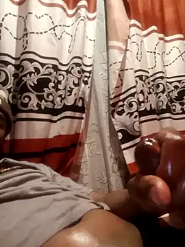 bigdick28456 online show from 10, 10, 2025