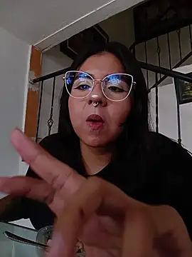 Snapshot of Maddy_rosse12 chatting on 8, 6, 2026 Maddy rosse12 online show from 8, 6, 2026