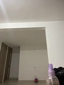 SamanthaAdele online show from 27, 10, 2025