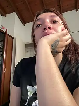 Snapshot of Mia__Gray chatting on 14, 7, 2026 Mia Gray online show from 14, 7, 2026
