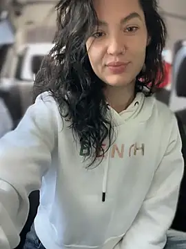 MeekyRich online show from 19, 9, 2025