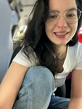 MeekyRich online show from 30, 9, 2025