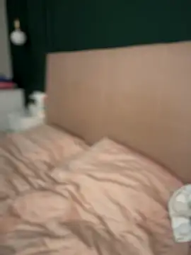 MeekyRich online show from 14, 10, 2025