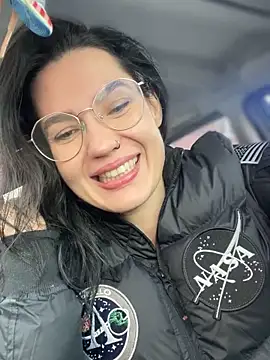 MeekyRich online show from 21, 11, 2025