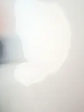 MeekyRich online show from 4, 12, 2025