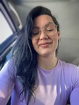 MeekyRich online show from 3, 2, 2026