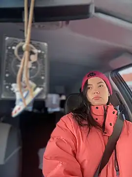 MeekyRich online show from 23, 2, 2026