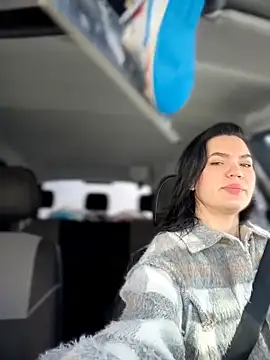 MeekyRich online show from 25, 3, 2026