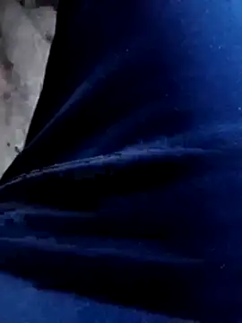 Snapshot of Hema0Hema chatting on 16, 12, 2025 Hema0Hema online show from 16, 12, 2025