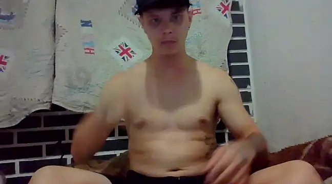 Snapshot of erickdlima1 chatting on 21, 3, 2025 erickdlima1 online show from 21, 3, 2025