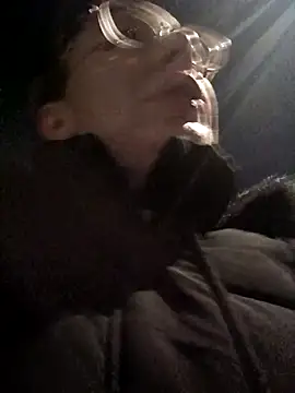 Snapshot of kinkikatie69 chatting on 29, 11, 2025 kinkikatie69 online show from 29, 11, 2025