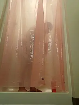 Snapshot of kinkikatie69 chatting on 30, 11, 2025 kinkikatie69 online show from 30, 11, 2025