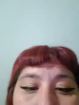 colorada420 online show from 11, 3, 2026