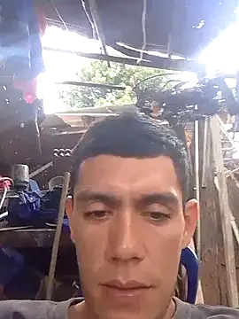 Snapshot of Lunailuminada chatting on 21, 3, 2025 Lunailuminada online show from 21, 3, 2025