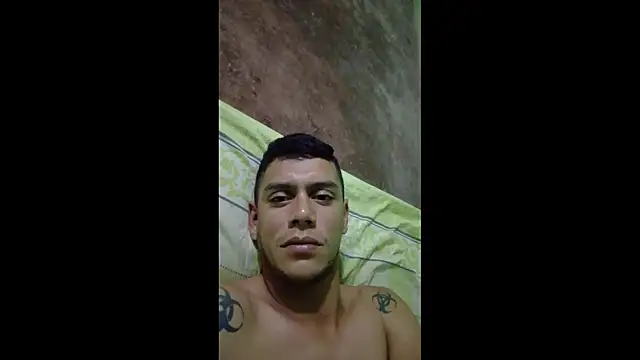 Snapshot of Lunailuminada chatting on 21, 2, 2026 Lunailuminada online show from 21, 2, 2026