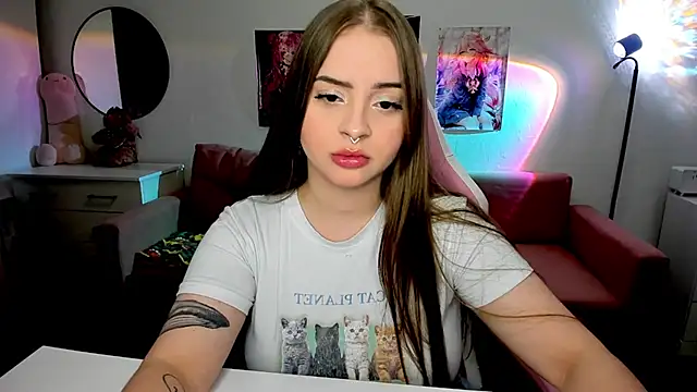 mistress lain online show from 3, 10, 2025