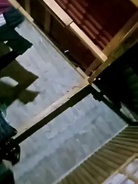 luuiss12 online show from 6, 10, 2025