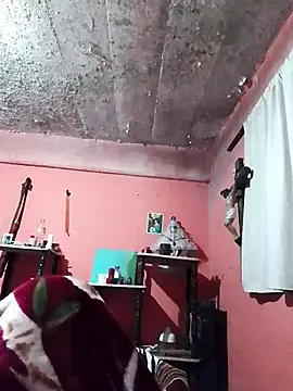 luuiss12 online show from 25, 3, 2026