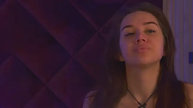 StacyHarland online show from 6, 10, 2025