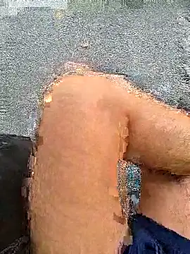 sky69fatfat online show from 17, 1, 2026