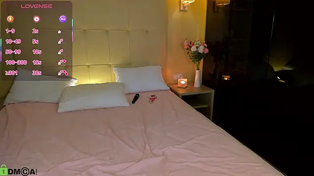 Sowetly online show from 25, 11, 2025