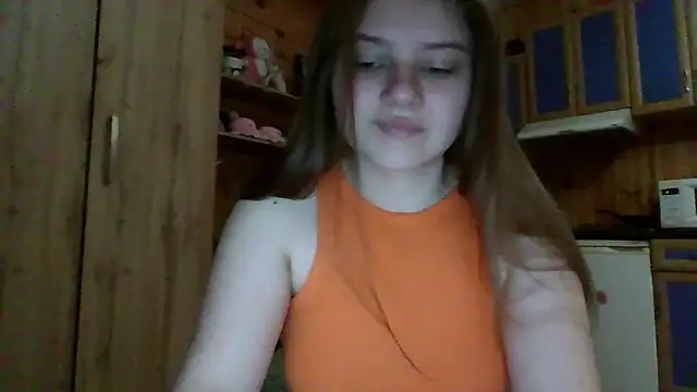 Snapshot of Little_shygirl chatting on 26, 11, 2025 Little shygirl online show from 26, 11, 2025