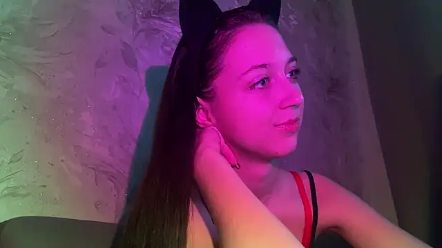 YourTemptation  online show from 5, 12, 2025