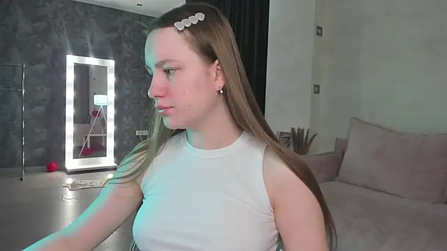 Snapshot of Candy_Cansew chatting on 8, 2, 2026 Candy Cansew online show from 8, 2, 2026