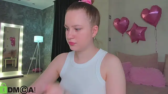 Snapshot of Candy_Cansew chatting on 27, 5, 2026 Candy Cansew online show from 27, 5, 2026