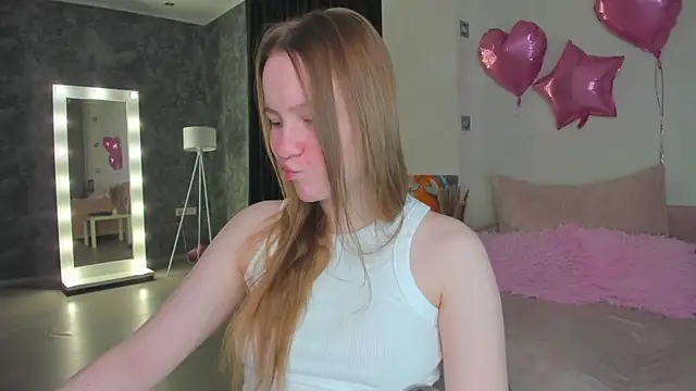 Snapshot of Candy_Cansew chatting on 28, 5, 2026 Candy Cansew online show from 28, 5, 2026