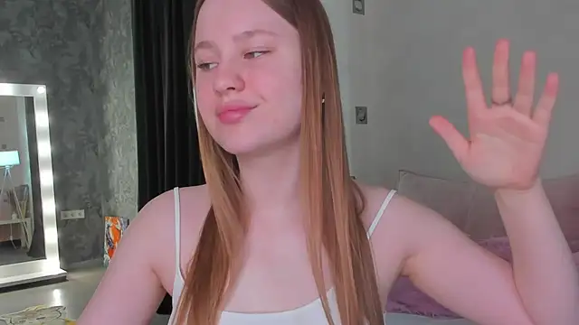 Snapshot of Candy_Cansew chatting on 24, 6, 2026 Candy Cansew online show from 24, 6, 2026