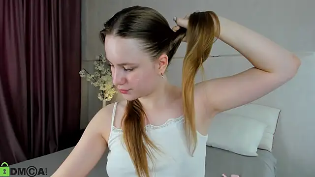 Snapshot of Candy_Cansew chatting on 20, 7, 2026 Candy Cansew online show from 20, 7, 2026