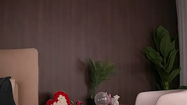 ChloeDevine online show from 20, 2, 2026