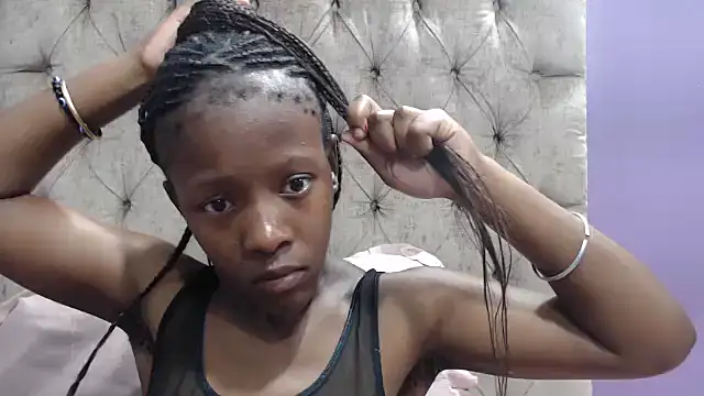 sexykea2002x online show from 19, 10, 2025