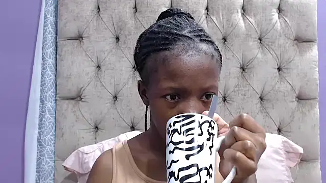 sexykea2002x online show from 23, 10, 2025