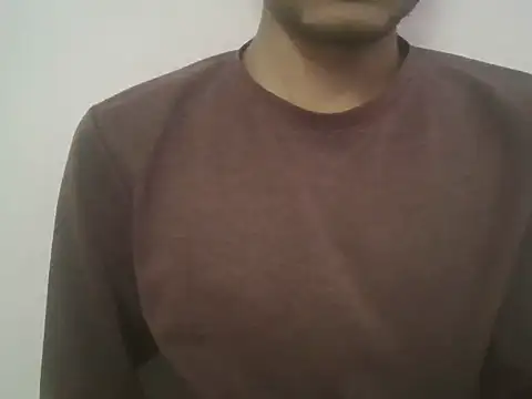 tiibcstuj online show from 6, 3, 2026