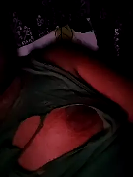 Brown69 guy online show from 21, 10, 2025