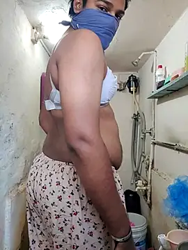 Brown69 guy online show from 23, 11, 2025